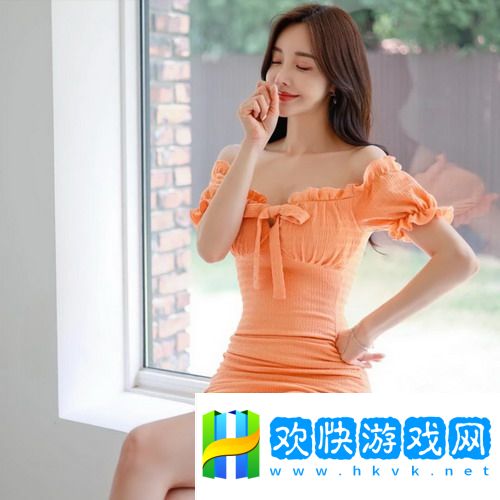 3dmax9喷射2d3d区别：提升建模效率，开启新视界！