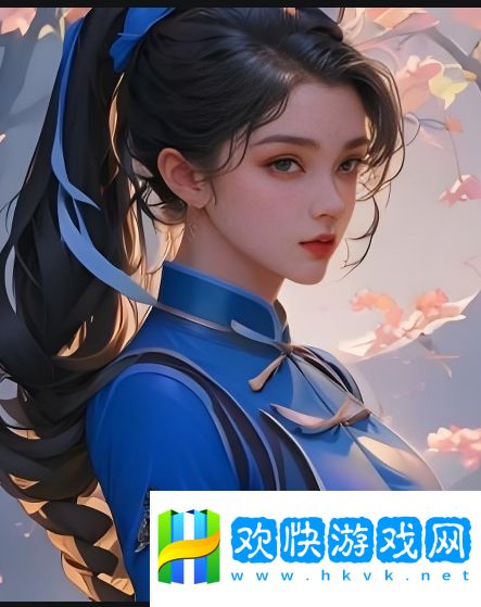 如何让19岁大学生合理免费观看电视剧?实用技巧与选择建议