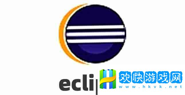 eclipse如何单步调试?-eclipse单步调试的教程