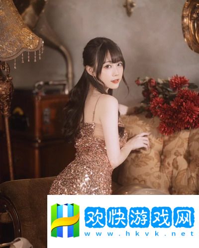 丫头小嫩缝工艺精湛为何却感觉紧得进不去？