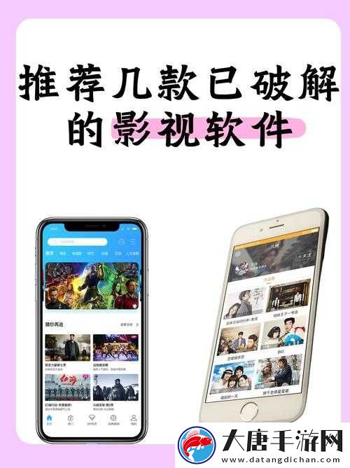 Free HD XXXX Movie app 怎么样？好不好用？有哪些独特之处值得关注？