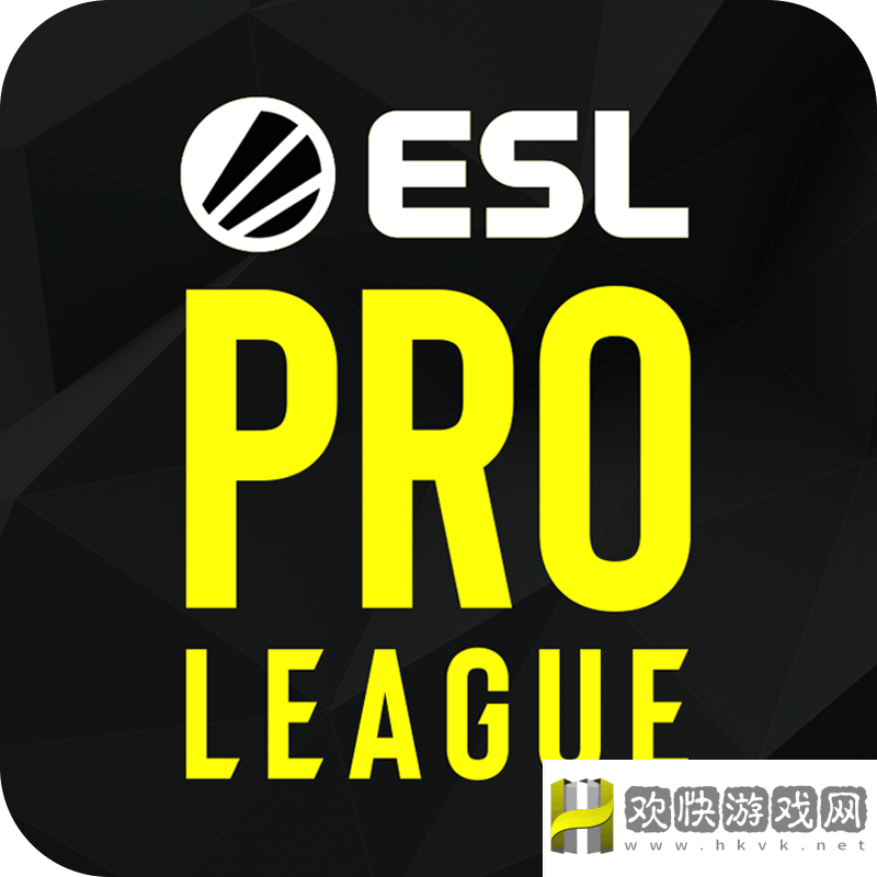 EPLS21：暴打老乡！Vitality-2-0-3DMAX