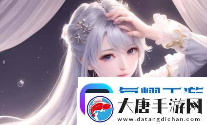 如何选择最佳免费站在线观看人数第一集平台