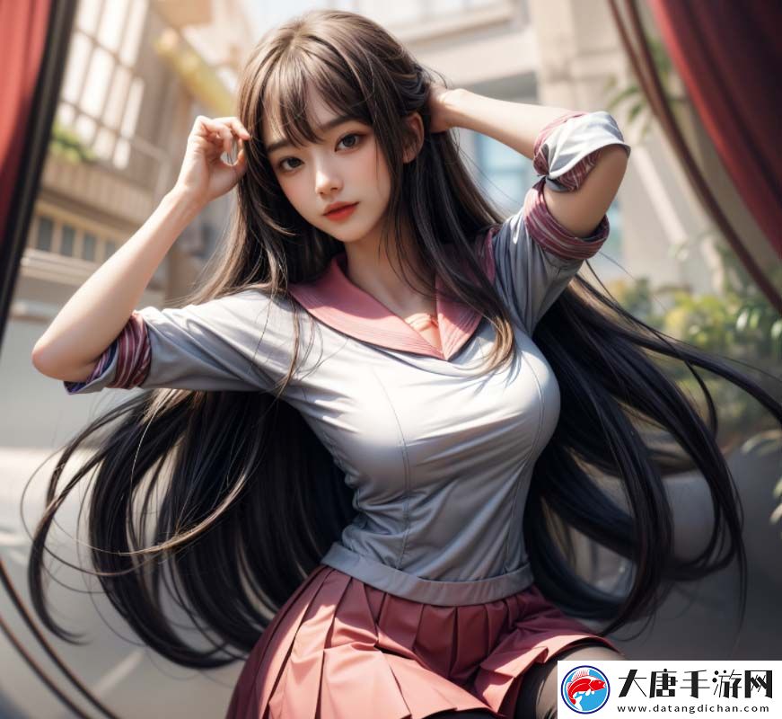 大渔直播免费直播下载如何获取丰富的中文学习资源