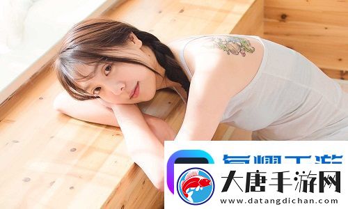 聚合直播：让你远离繁忙的现代社会-享受片刻宁静与岁月静好
