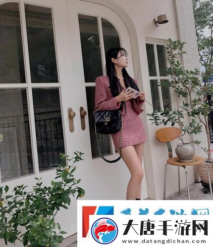 小小水蜜桃免费-观众热议-友：剧情紧凑引人入胜！