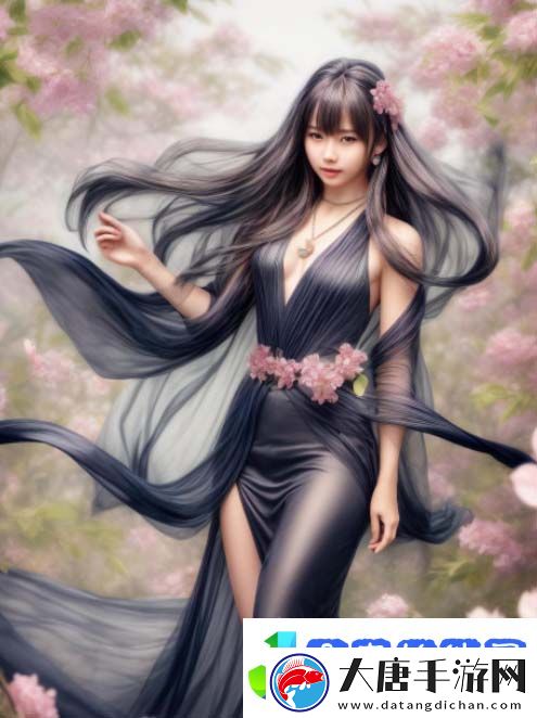 母亲为什么让我们戴避孕套-是否代表她对性有特别的关注