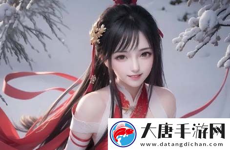 护士取精操作流程与患者心理感受是怎样的如何减少不适感
