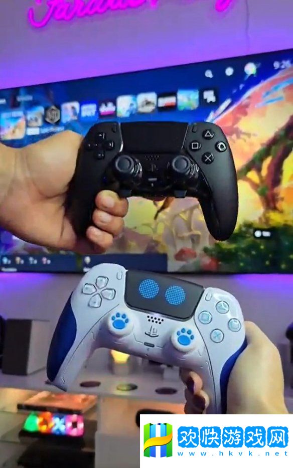 双影奇境Steam在线峰值破纪录