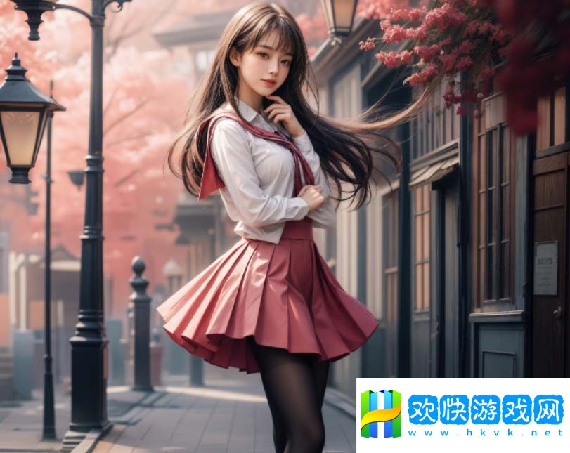 酒店激战3-12集全集播放在哪看？剧情与评价揭秘
