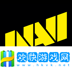 Thorin：现在的NAVI正立于深渊之上