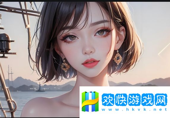 如何选择适合自己的免费中文资源平台-大地资源中文在线观看免费版为您提供最佳选择