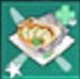 幻塔食谱大全
