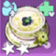 幻塔食谱大全