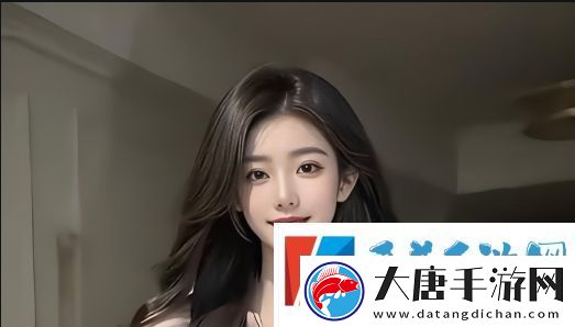 男按摩师吸乳房会得乳腺癌吗-揭秘乳腺癌的真相