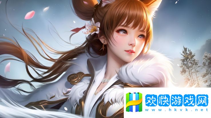 《初尝禁果》2:做爰电影，禁忌情感如何挑战观众认知？