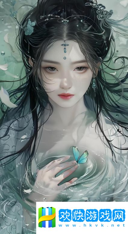 如何免费观看少女たちよ动漫游戏?揭秘最受欢迎的免费视频平台