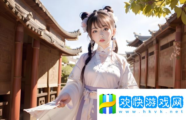 如何在安卓平台上体验汉化像素风格的绅士RPG游戏：最全攻略与推荐