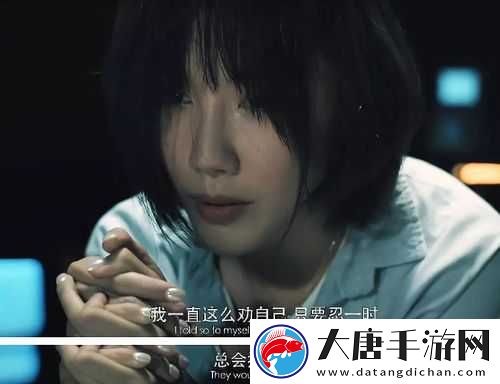 如何满足 Z0OS1 重口另类极品之重囗味的需求？
