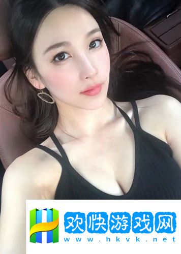 三年成全免费观看影视大全：追寻影视梦想的无尽旅程，用户如何抓住这股潮流？