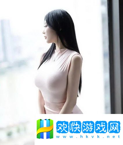 韩国非常大度的电影原声：唤醒心灵的旋律，感受情感的力量！