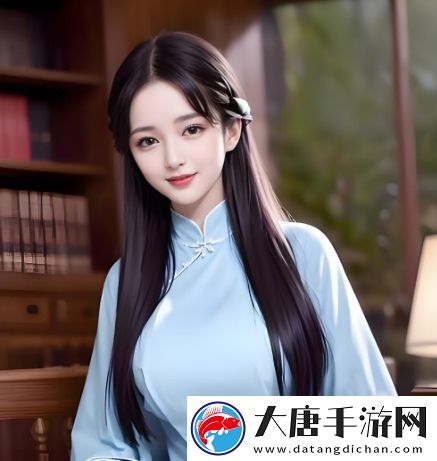 探索暗交小拗女的魅力与影响力：暗交与个性化表达的融合