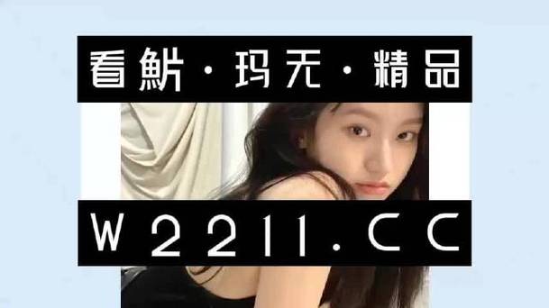 美国May18-XXXXXL56edu-网友：未来教育应该如何变革-