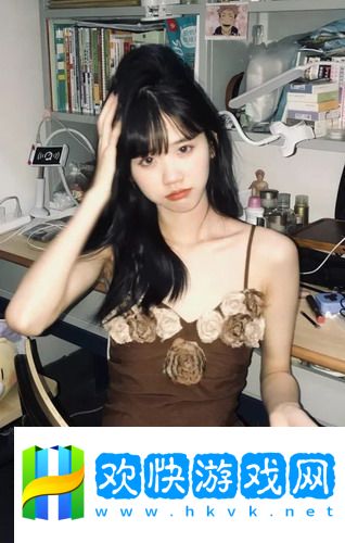 《维修工的绝遇2》亮点满满，网友爆料：每一秒都充满惊心动魄的剧情！