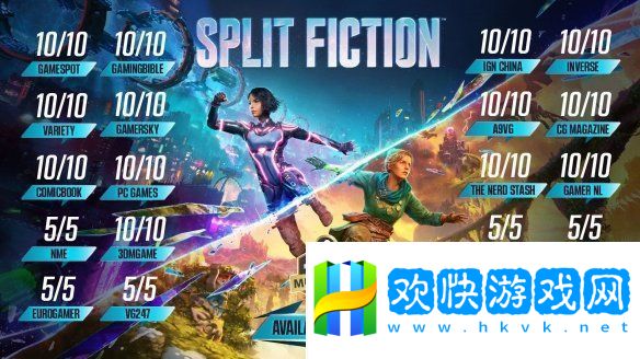 双影奇境Steam在线峰值破纪录-创意总监回应争议