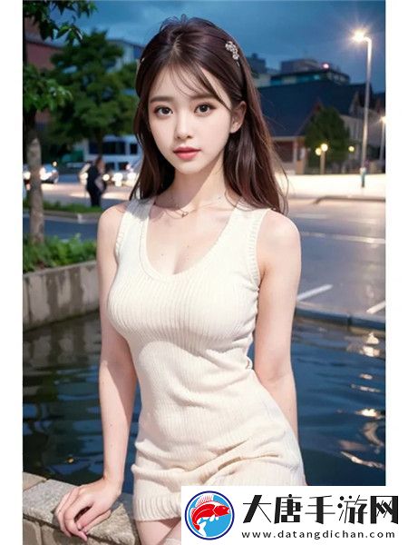 月夜直播APP夜月-难道不让人心动吗-这绝对是一个不容错过的平台！