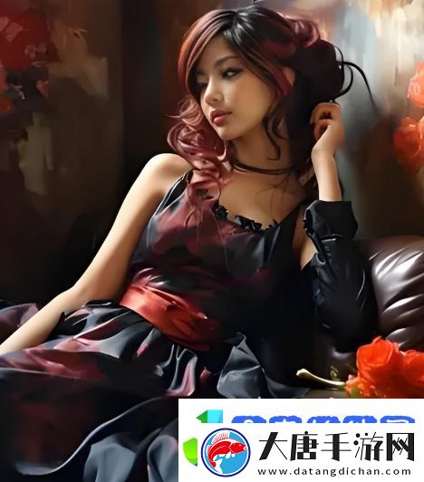 老太婆与“大BBBBBBBBB”背后的故事之谜-这是何等的传说