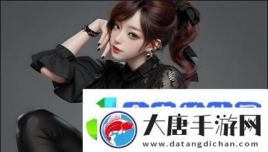 意大利需要爸爸播种2：父爱如何在现代家庭中展现-影片对父亲角色的深刻探讨