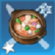 幻塔食谱大全