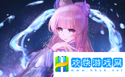 原神曲生酌微梦第二天攻略-职业技能搭配推荐