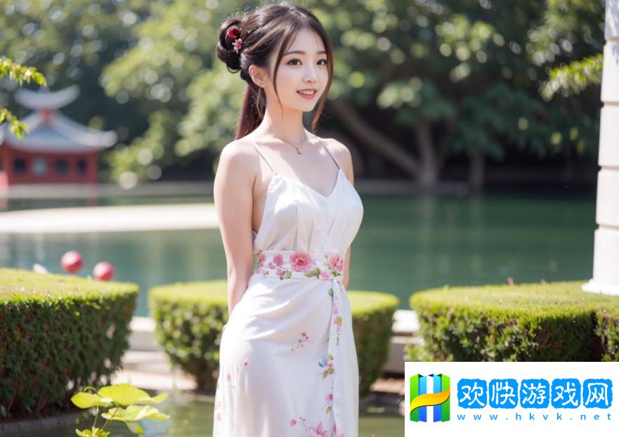如何在压力中找到合适的情感释放方式-掌握这些技巧-轻松释放情绪！