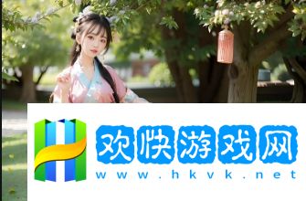YSL千人千色T9T9T9T9T9MBA系列如何帮助你找到最适合的美妆色彩