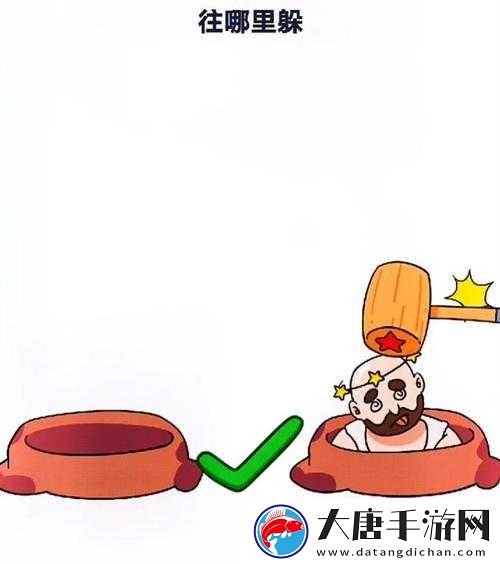 烧脑大师第10关究竟如何突破？全面攻略分享揭秘通关秘诀