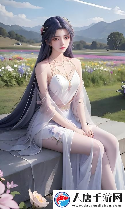 如何打造一个让人捧腹的“看狗给人配上的大片”