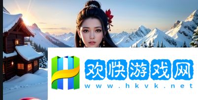 农场狗,猪,马,驴如何协同工作，促进农场的高效运营与和谐环境
