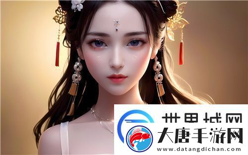 麻豆传煤app官页入口下载
