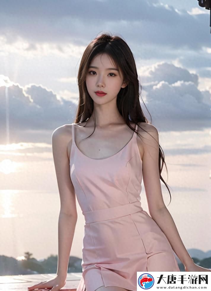 成色18k.8.35mb传递高贵与优雅！友：每次佩戴都像是穿上了王者的皇冠！