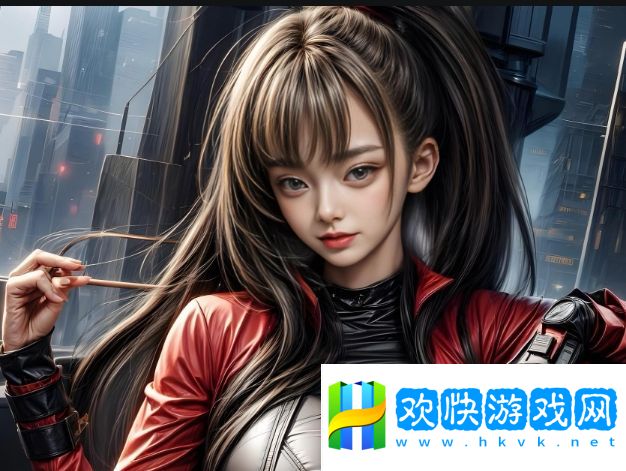 “九·幺·9·1”背后隐藏的文化与象征意义:数字组合如何影响历史与社会