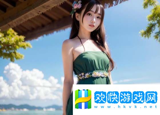 大叔和20岁丫头免费观看电视剧是真的吗？精彩内容等你发现！