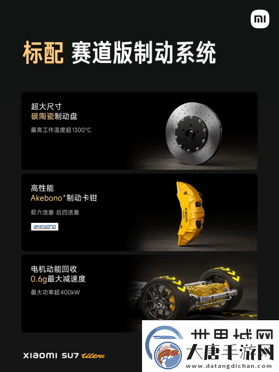 52.99万元！雷军正式公布小米SU7