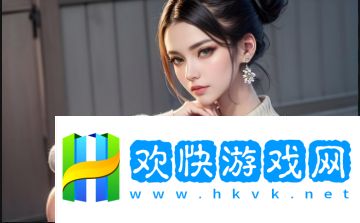 成品视频CRM：如何助力企业提升客户管理效率