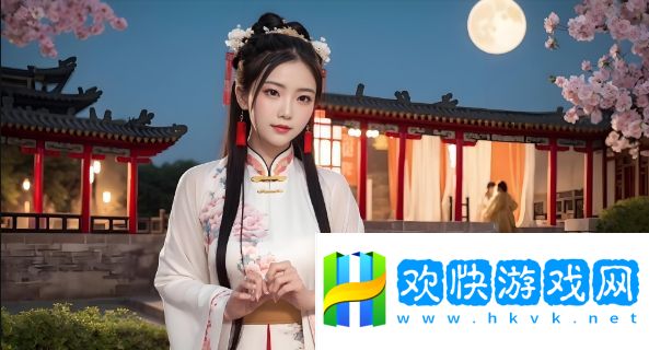国产拗女V888为何成为时下最受关注的智能设备？