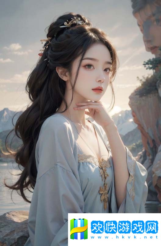 寡妇开荒40集全免费在哪儿可以观看？