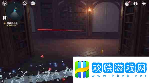 原神幻境迷宫秘境通关攻略