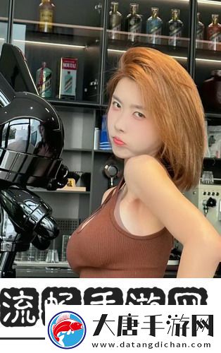 色狐直播：带你探索全新互动娱乐体验-尽享精彩直播！