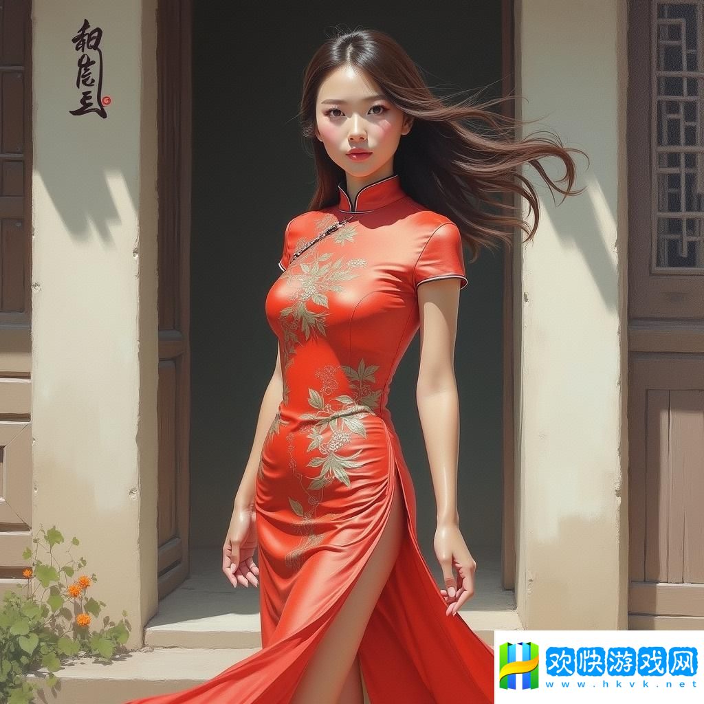 红桃视频是什么？值得一试吗？
